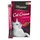 Miamor Cat Cream Rind + Gemüse 20 x 15 g