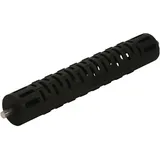 Kronen-Hansa Noppenwaschrolle 23 l