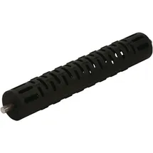 Kronen-Hansa Noppenwaschrolle 23 l