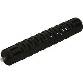 Kronen-Hansa Noppenwaschrolle 23 l