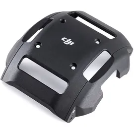 DJI Gimbal Gegengewicht schwarz