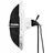 Profoto Blitzschirm Diffuser S