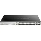 DGS-3130-30S/E