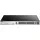 D-Link Stack Switch DGS-3130-30S/E