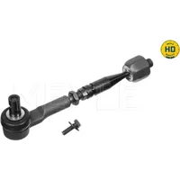 Meyle 116 030 0020/HD