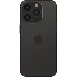 Apple iPhone 14 Pro 512 GB Space Schwarz