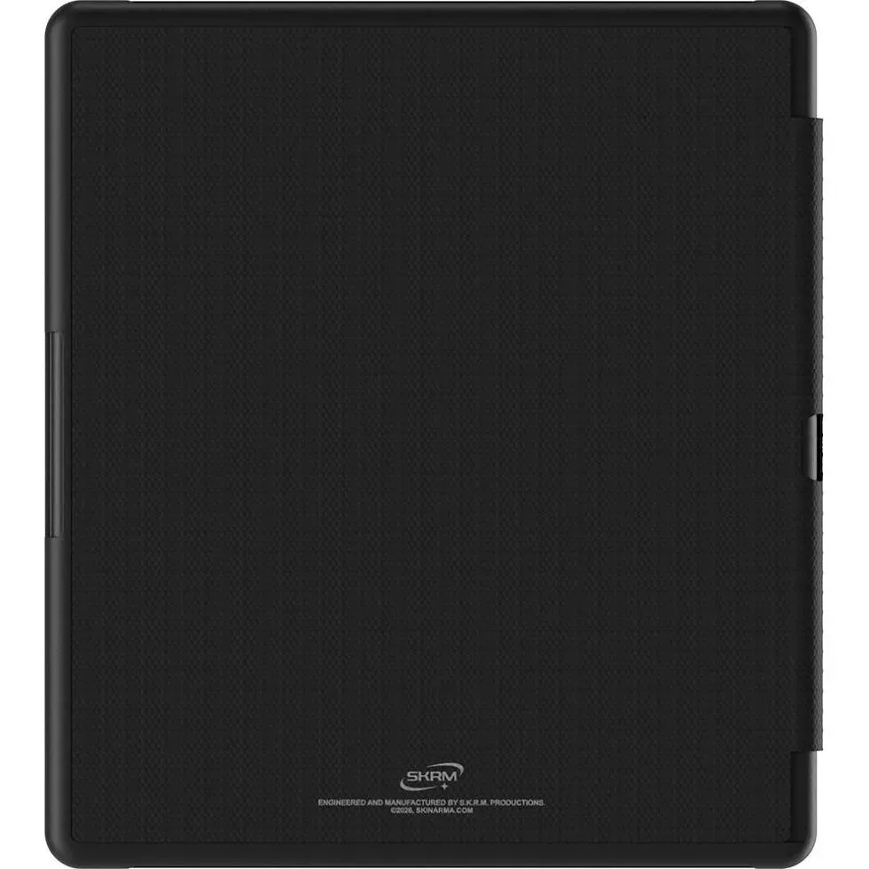kindle ereader