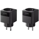 Anker SOLIX Smart Plug Gen 2 2 St.