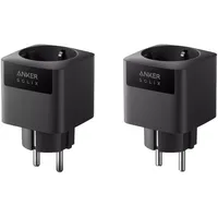 Anker SOLIX Smart Plug Gen 2 2 St.