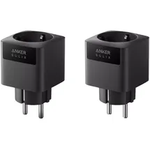 Anker SOLIX Smart Plug Gen 2 2 St.