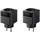 Anker SOLIX Smart Plug Gen 2 2 St.