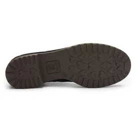 ARA Klassische Stiefeletten LIVERPOOL L Damen 31363933313039 Blau 38 1/2 EU - Blau - 38,5