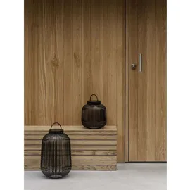 BLOMUS LITO LED M 30,5 x 27,5 cm