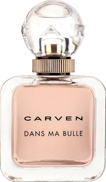 Dans Ma Bulle Eau de Parfum