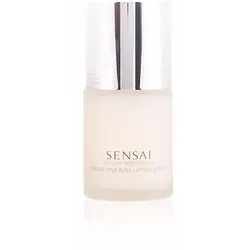 SENSAI CELLULAR PERFORMANCE throat and bust lifting effect 100 ml