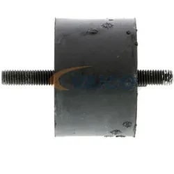 VAICO Motorlager BMW V20-1067-1 11811132321,11811175212,1132321 Lagerung, Motor,Motoraufhängung,Motorhalter,Hydrolager 1175212