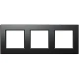 Homematic IP 162150A1 Einbau-Tischsteckdose