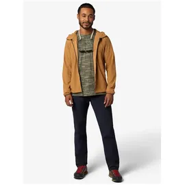 Marmot Diverter Hosen - Black - 30