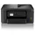 Brother DCP-T780DW
