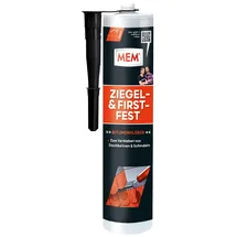 mem Ziegel- und Firstfest 445 g