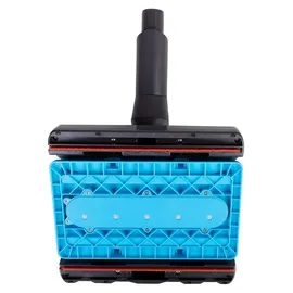 Rowenta Aqua Head und 2 Tücher ZR009500 für