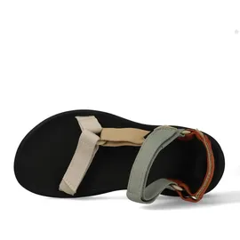 Teva Hurricane XLT3 Damen Mehrfarbig 40