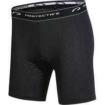 Protective Schwarz XXL