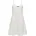 Kleid Spitzenkleid 40