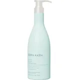 Björn Axén Moisture Haarshampoo 750 ml