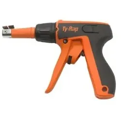ABB ERG120 - Handwerkzeug für Kunststoff- Kabelbinder Breite 4,8 - 7,6 mm 7TAA131790R0000
