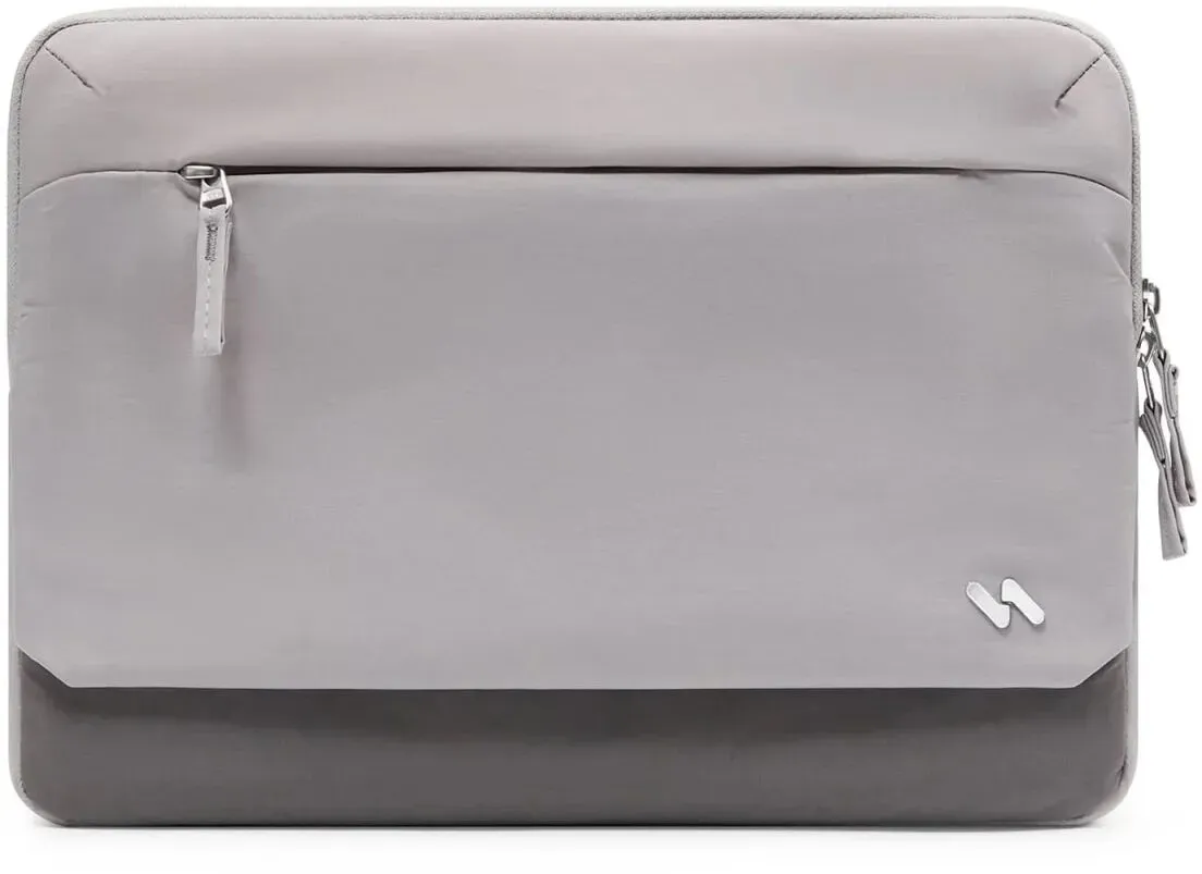 Inateck LBT11 33 cm (13