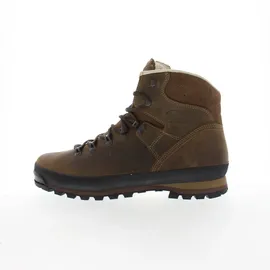 MEINDL Borneo 2 MFS Herren braun/nougat 49,5