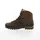 MEINDL Borneo 2 MFS Herren braun/nougat 49,5