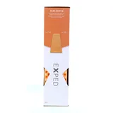 Exped FlexMat M