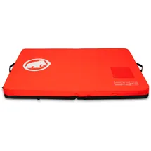 Mammut Grand King Size Crash Pad