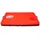 Mammut Grand King Size Crash Pad