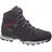 Asphalt/Dark Garnet 38