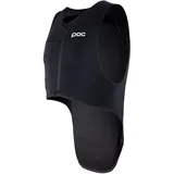 Poc VPD Air Comp Back Protektor (Größe L, schwarz)