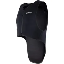 Poc VPD Air Comp Back Protektor (Größe L, schwarz)