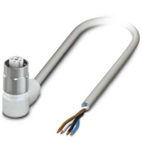 Phoenix Contact Sensor-/Aktor-Kabel SAC-4P-1,5-6#1403964