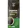 Gepa Café Orgánico Arabica Kaffeebohnen 500 g