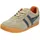 GOLA Harrier Herren Rhino/Navy/Moody Orange 43