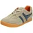 Herren Rhino/Navy/Moody Orange 43