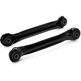 Delphi TC1600KIT