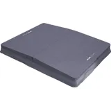 Home Deluxe Outdoor Whirlpool STREAM