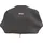 Ninja Grillabdeckung 60 x 34 x 48 cm Polyester schwarz