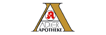 Adler-Apotheke Apothekerin Gerburg Kuhnert e.Kfr.