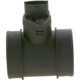 Bosch 0 280 218 019