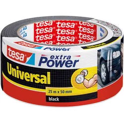 Tesa extra Power Universal - Kraft-Klebeband