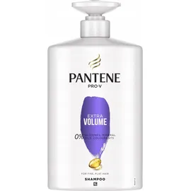 Pantene Pro-V Pantene Extra Volumen Shampoo 2000 ml
